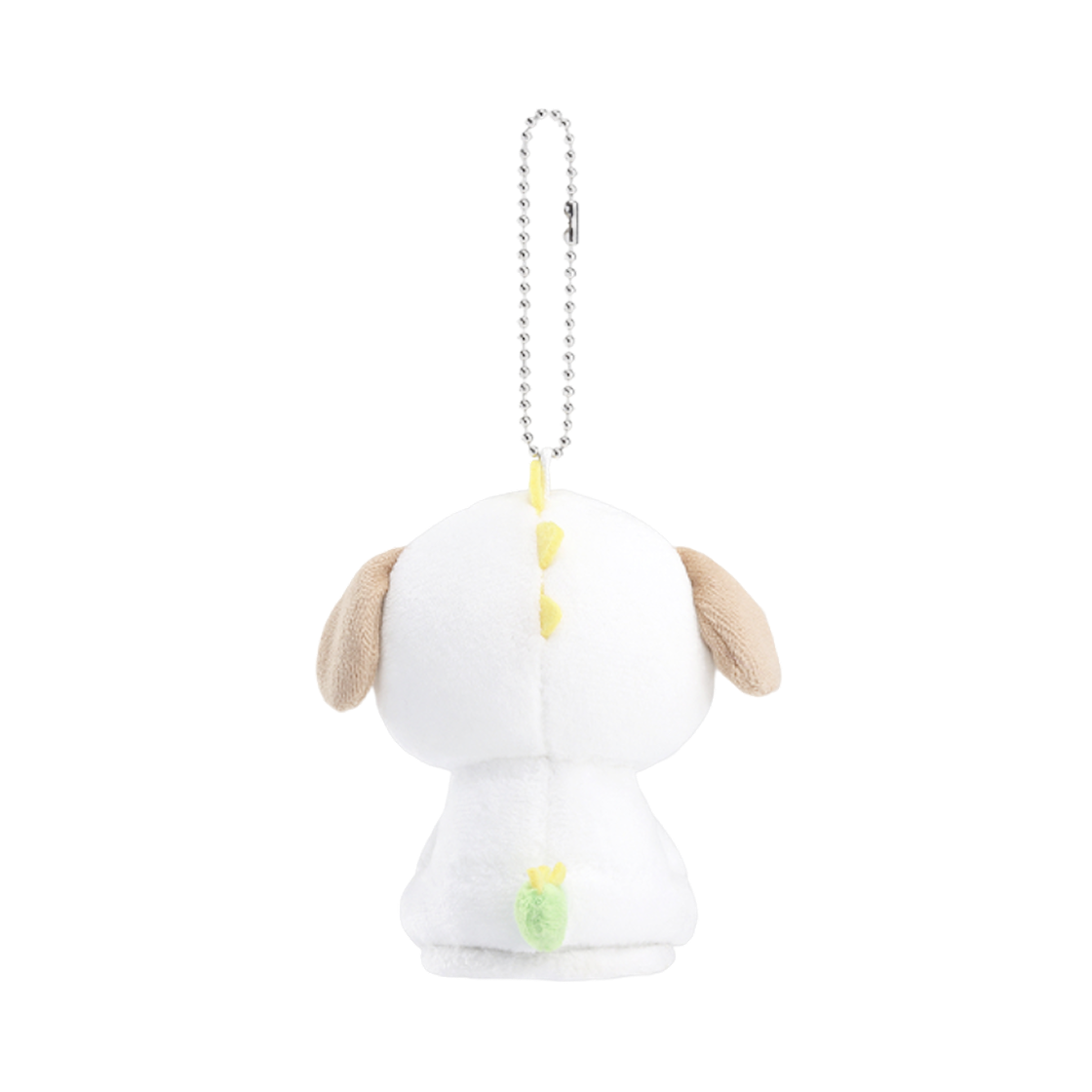 라이즈 마그네틱 인형 앤톤 버전 멍룡이(Riize Magnetic Doll Anton Ver.) - 2