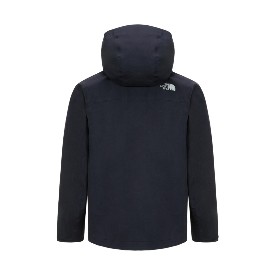 노스페이스 고어텍스 앵커 자켓 네이비 - 26SS(The North Face GTX Anchor Jacket Navy - 26SS) - 2