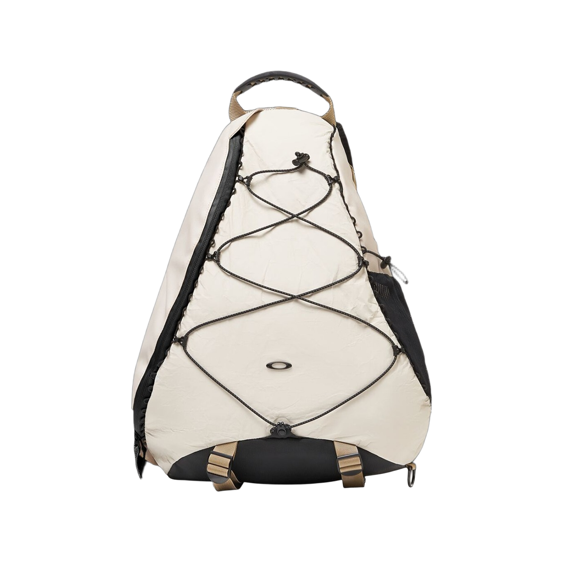 FOS901806-68S Oakley Latitude Sling Pack Mist