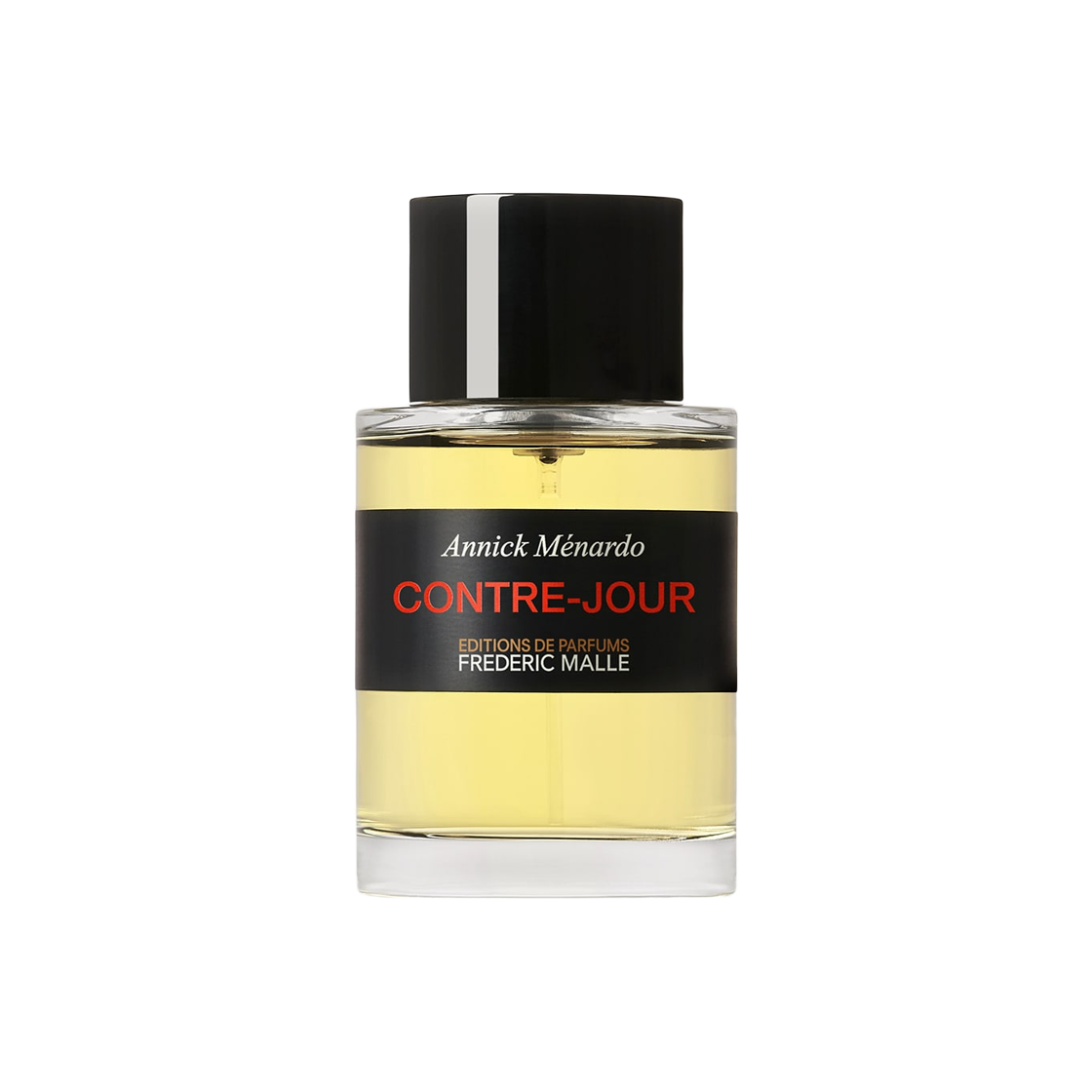 프레데릭 말 콩트르 주르 100ml(Frederic Malle Contre Jour 100ml)