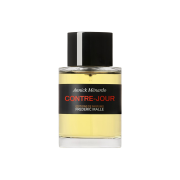 Frederic Malle Contre Jour 100ml