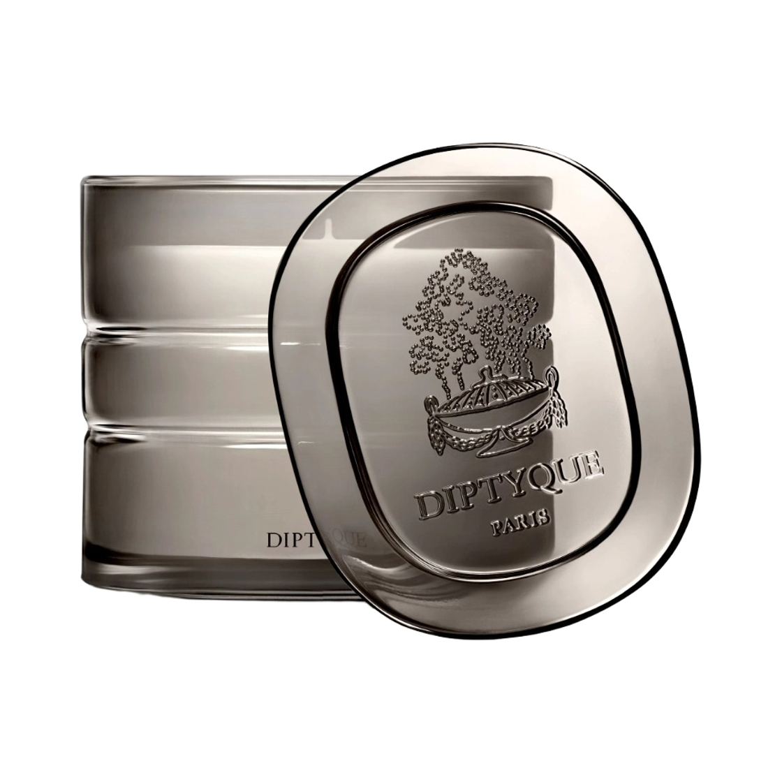 딥티크 라 발레 듀 떵 밸리 오브 타임 270g(Diptyque La Vallee Du Temps Valley of Time 270g)