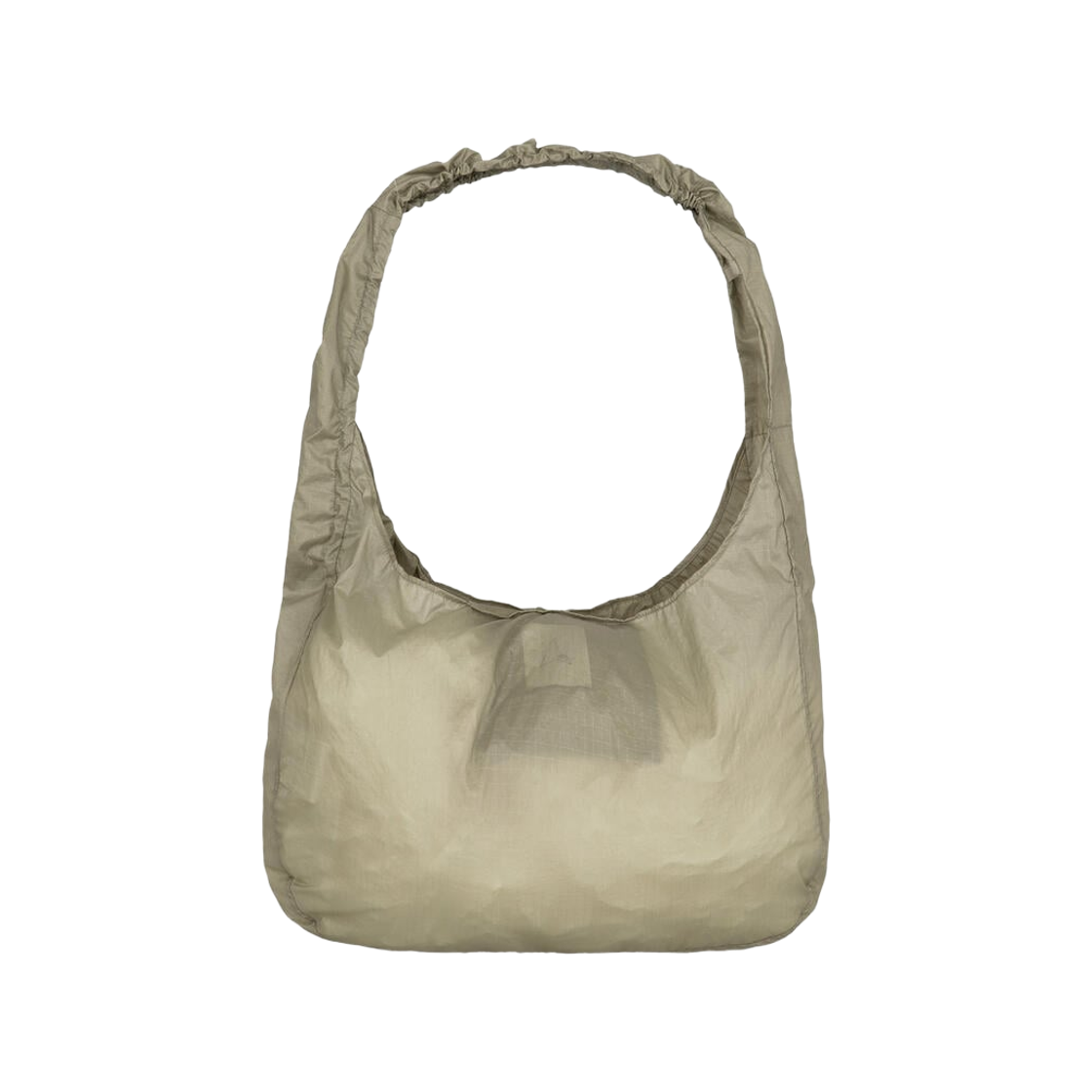 로아 라키 패커블 노트 백 아게이트 그레이(Roa Laki Packable Knot Bag Agate Grey) - 2