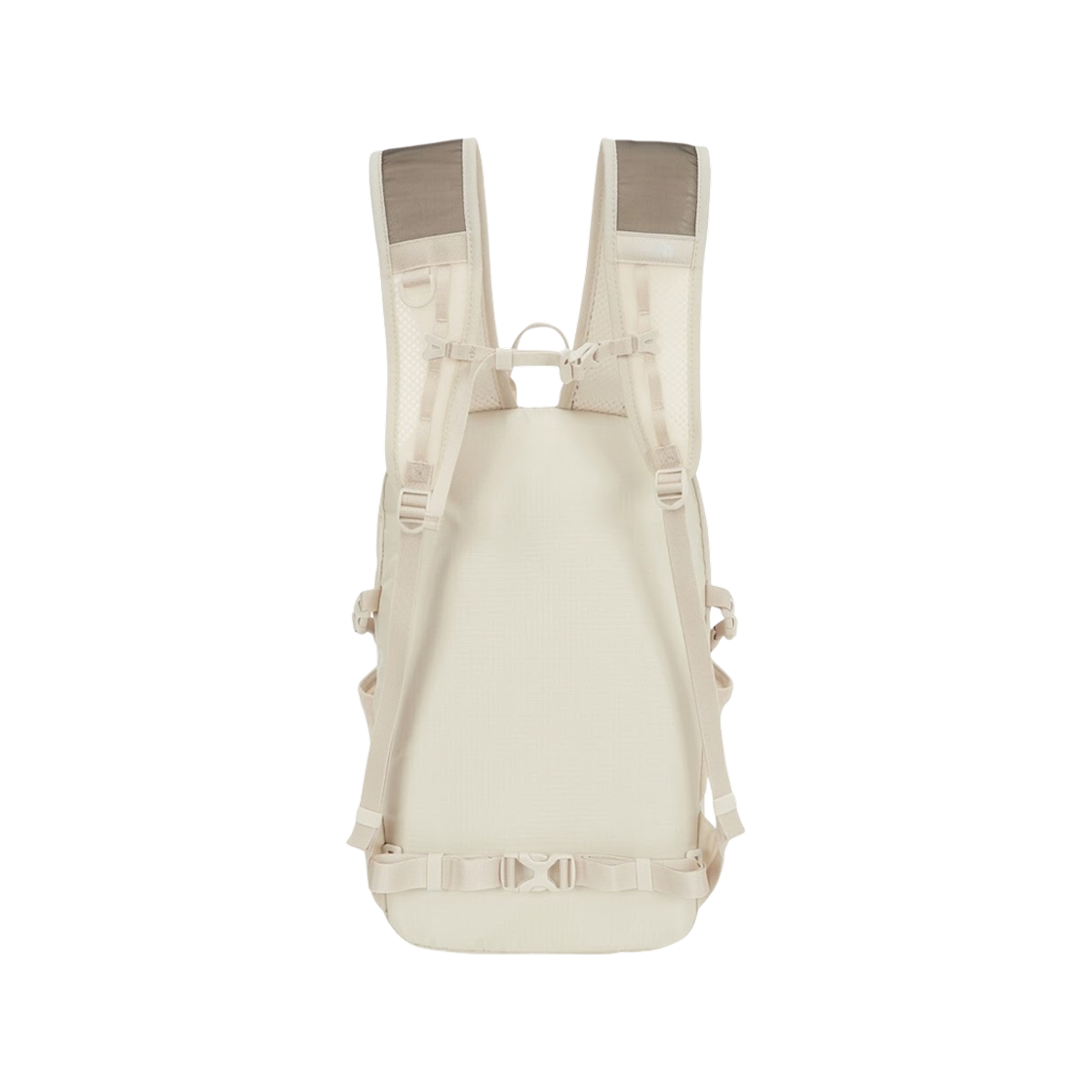 노스페이스 스트림 12 샌드 쉘 - 26SS(The North Face Stream 12 Sand Shell - 26SS) - 2