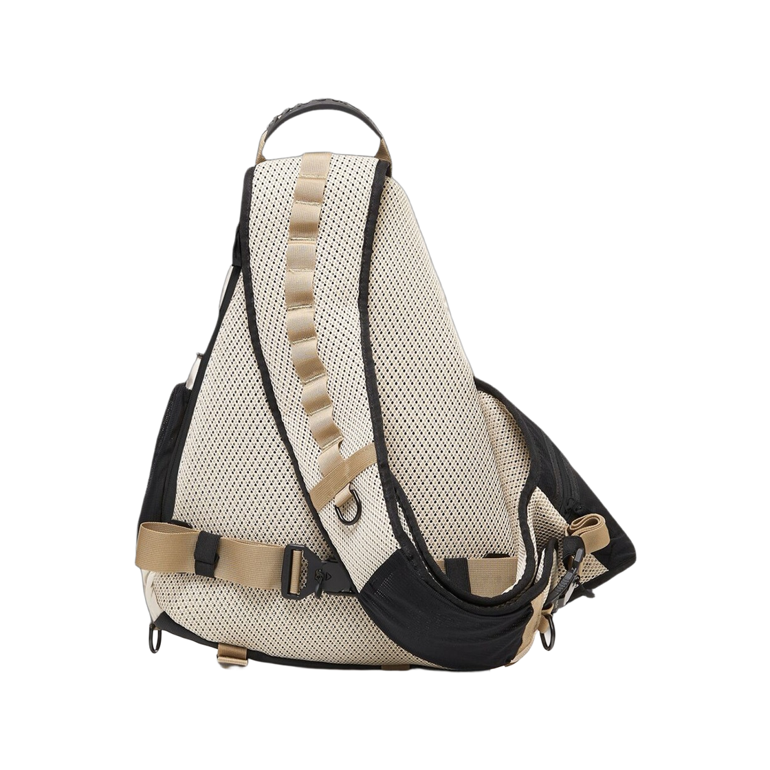 오클리 래티튜드 슬링 팩 미스트(Oakley Latitude Sling Pack Mist) - 2