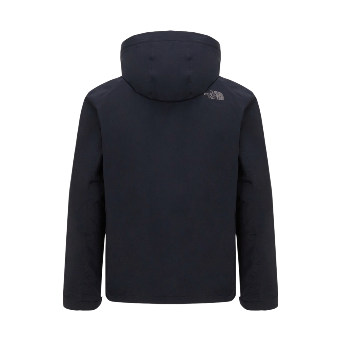 노스페이스 프로 쉴드 자켓 다크 네이비 - 26SS(The North Face Pro Shield Jacket Dark Navy - 26SS) - 2