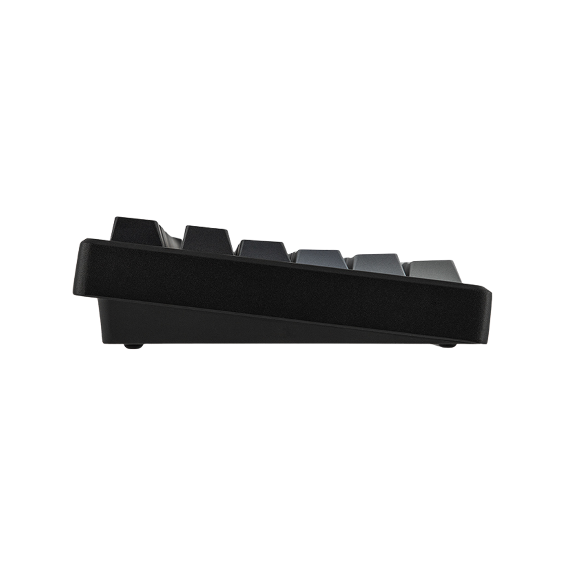 에포메이커 Galaxy100 Lite 유무선 기계식 키보드 3모드 핫스왑 풀배열 정식수입 AS가능 영문각인 마블화이트축(EPOMAKER Galaxy100 Lite Tri-Mode Wireless Mechanical Keyboard Marble White Switch) - 4