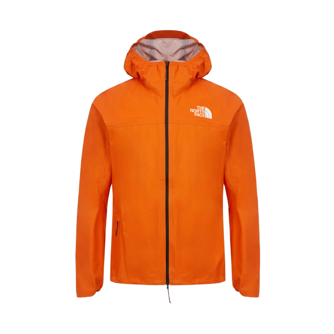 NJ2HS10B The North Face M Summit Superior Fl Jacket Carmin - 26SS
