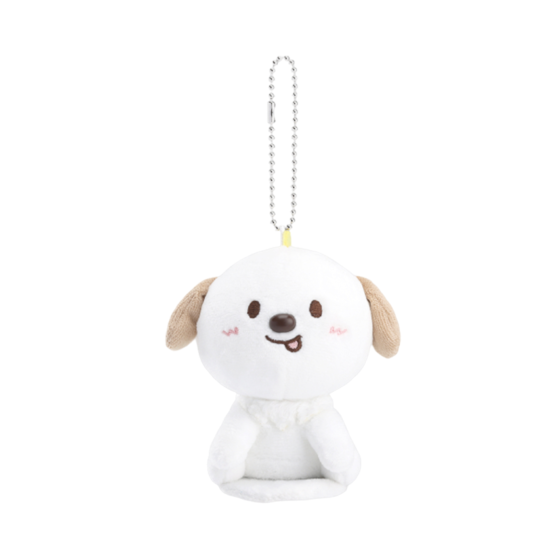라이즈 마그네틱 인형 앤톤 버전 멍룡이(Riize Magnetic Doll Anton Ver.) - 1