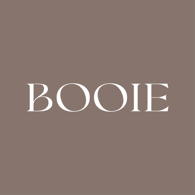 부이(BOOIE)