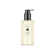 Jo Malone English Pear & Freesia Body & Hand Wash 250ml