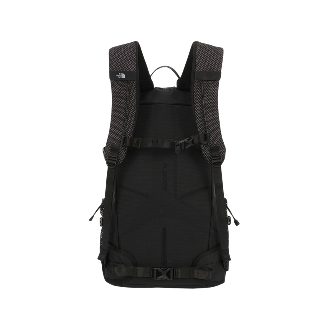 노스페이스 빅 샷 NE SP 블랙 - 26SS(The North Face Big Shot NE SP Black - 26SS) - 2