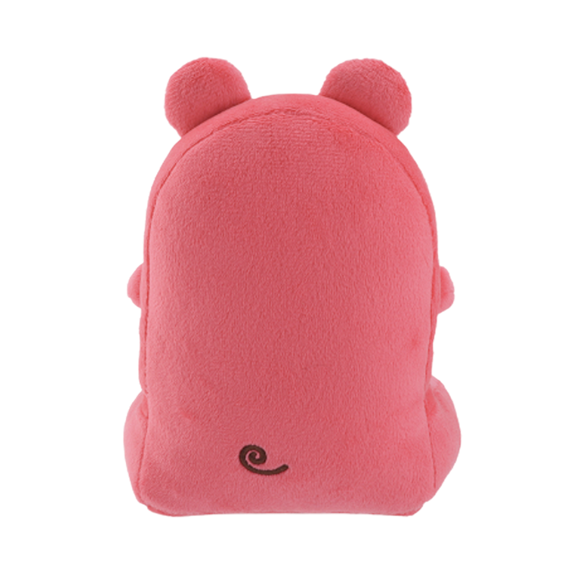 라이즈 플러시 폰 홀더 쇼타로 버전 리즈코(Riize Plush Phone Holder Shotaro Ver.) - 3