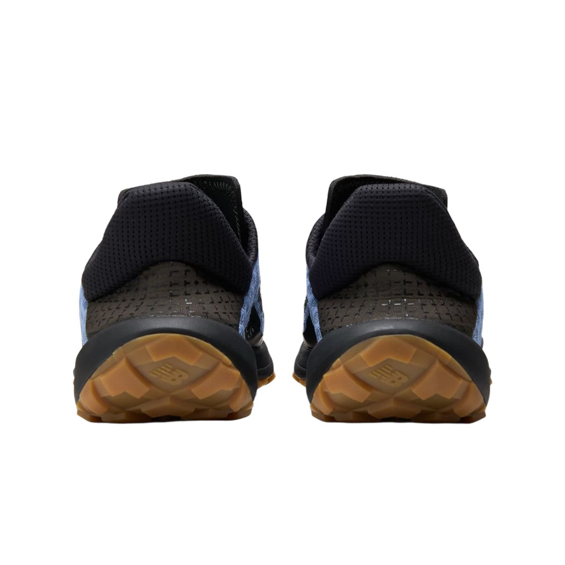 뉴발란스 x 케일 미니머스 트레일 블루(New Balance x Cayl Minimus Trail Blue) - 3