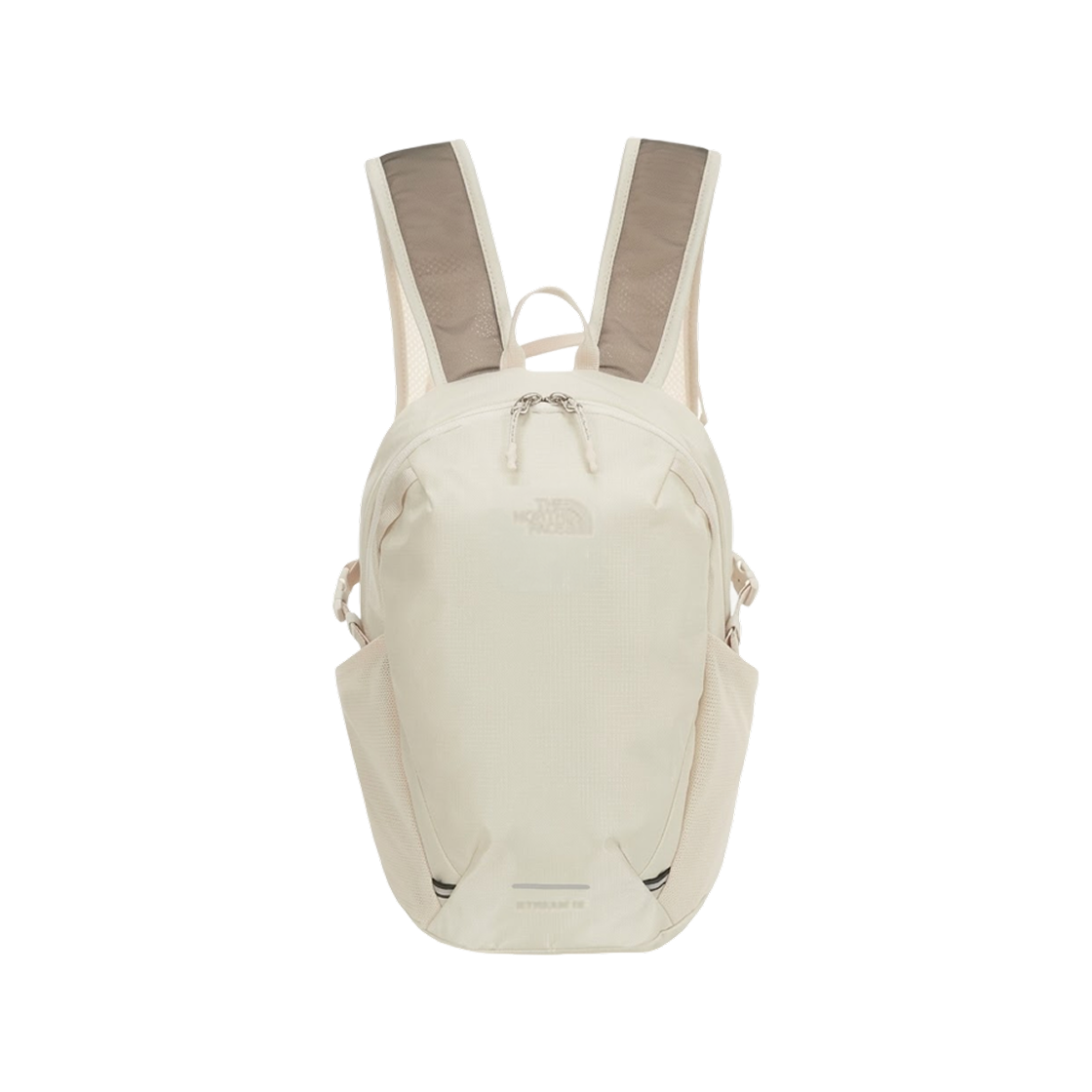 NM2SS17C The North Face Stream 12 Sand Shell - 26SS