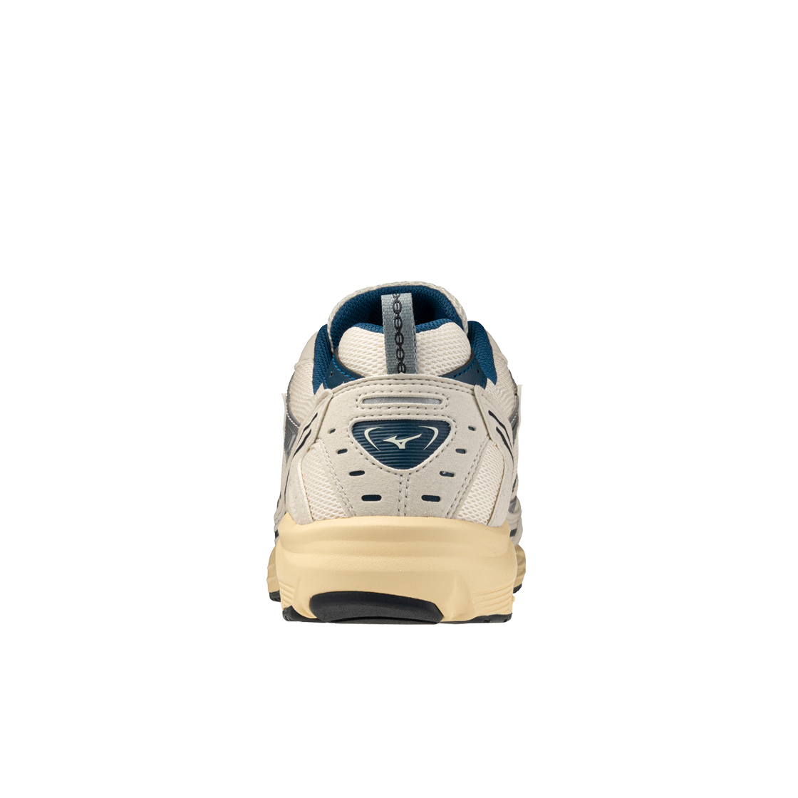 미즈노 MXR 프리스틴 세일러 블루 실버 비치(Mizuno MXR Pristine Sailor Blue Silver Birch) - 5