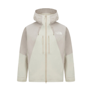 The North Face Montera Jacket Beige - 26SS