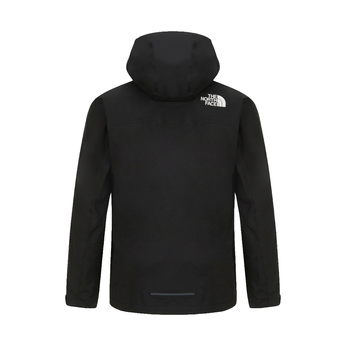 노스페이스 M 서밋 슈페리어 FL 자켓 블랙 - 26SS(The North Face M Summit Superior FL Jacket Black - 26SS) - 2