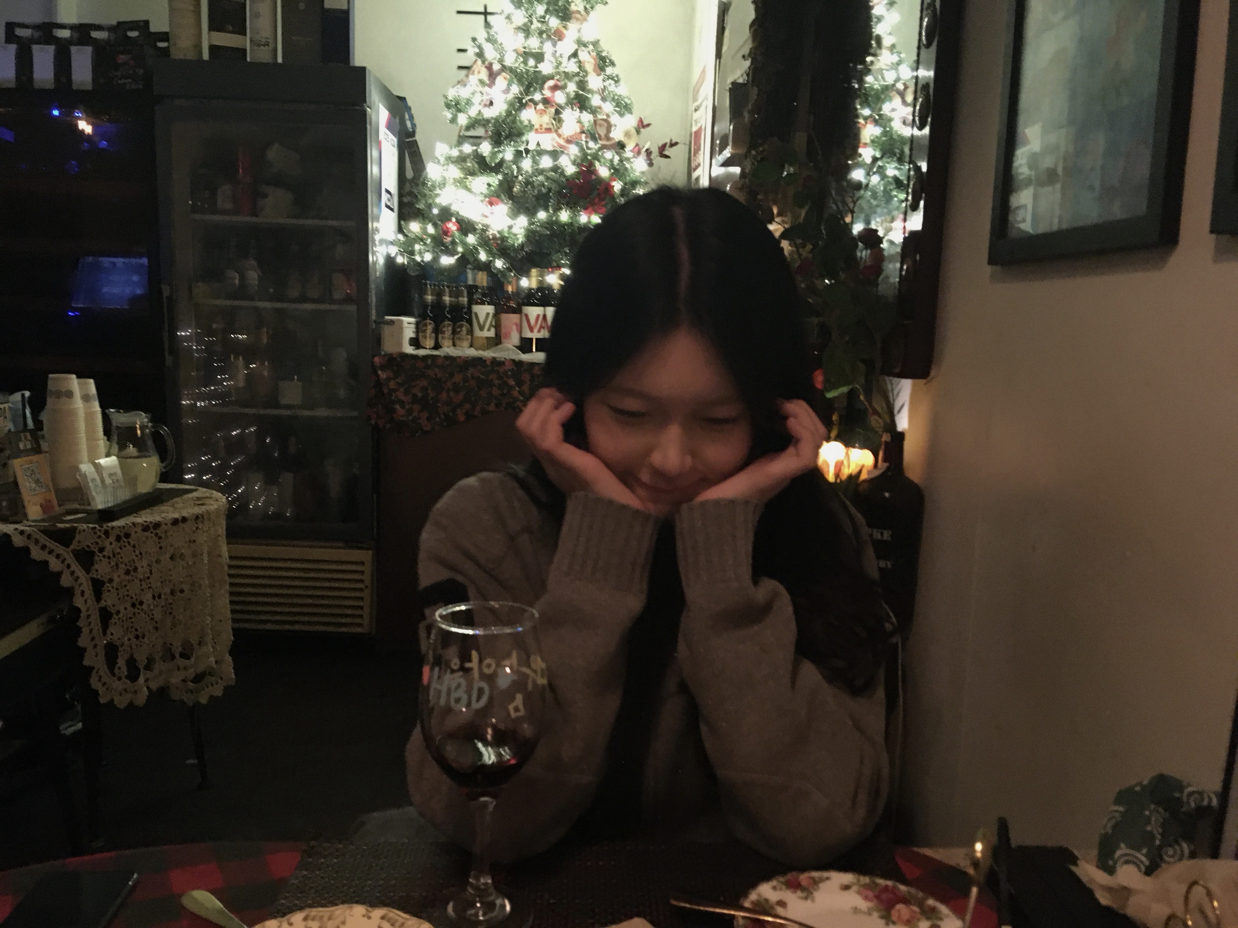 KREAM 스타일 - 2