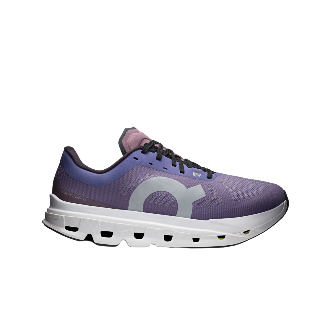 (W) 온 러닝 클라우드플로우 5 주니퍼 아이스((W) On Running Cloudflow 5 Juniper Ice) - 1