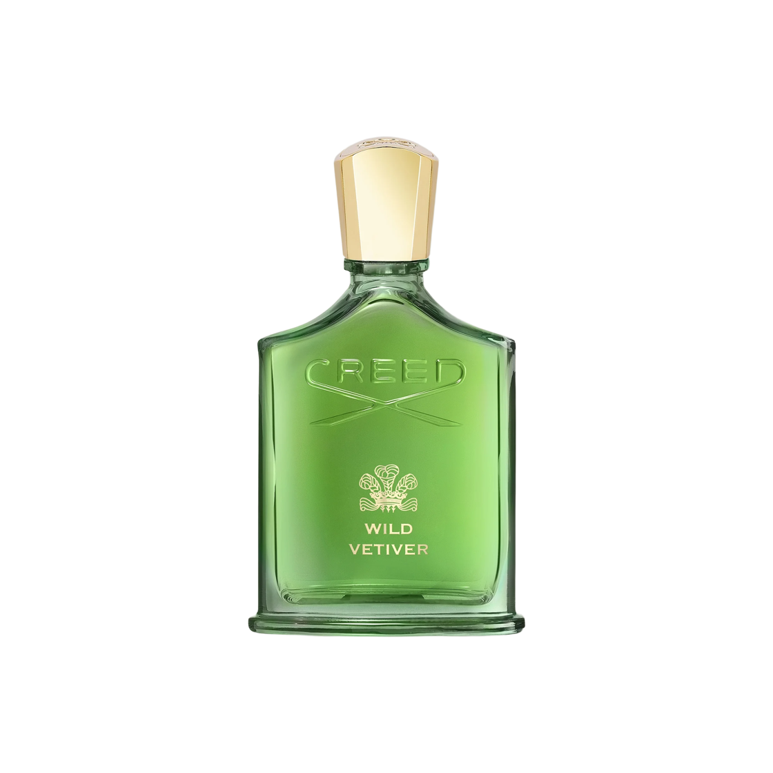 크리드 와일드 베티버 오 드 퍼퓸 100ml(Creed Wild Vetiver Eau De Parfum 100ml)