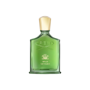 Creed Wild Vetiver Eau De Parfum 100ml