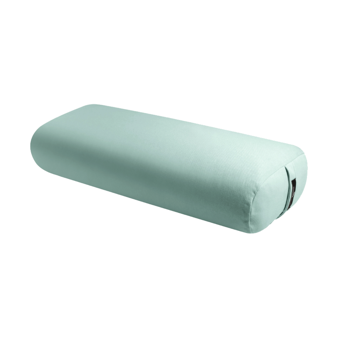 허거머거 스탠다드 요가 볼스터 레인(HUGGERMUGGER Standard Yoga Bolster Rain)