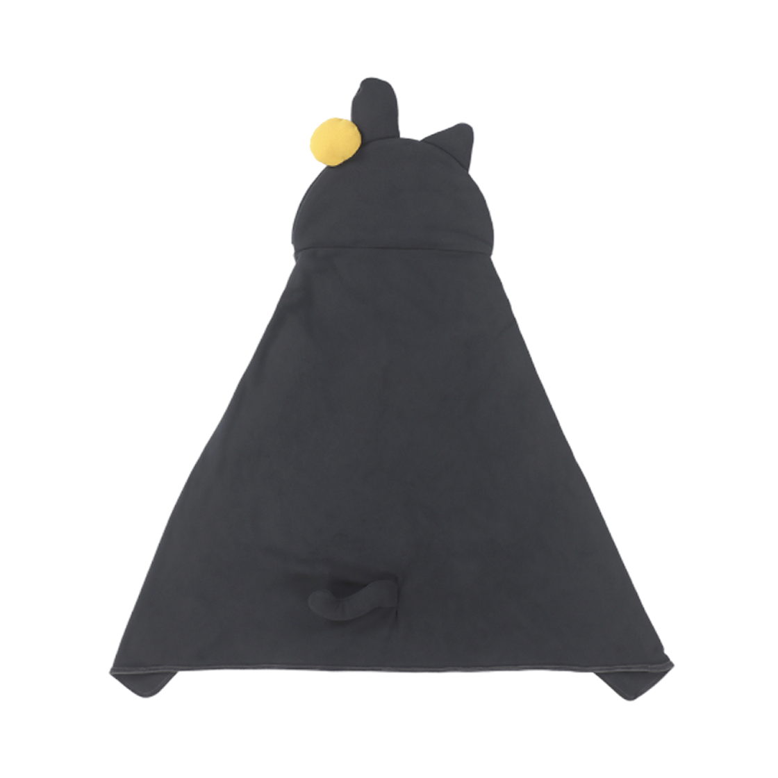 라이즈 담요 원빈 버전 토냥덕(Riize Blanket Wonbin Ver.) - 2