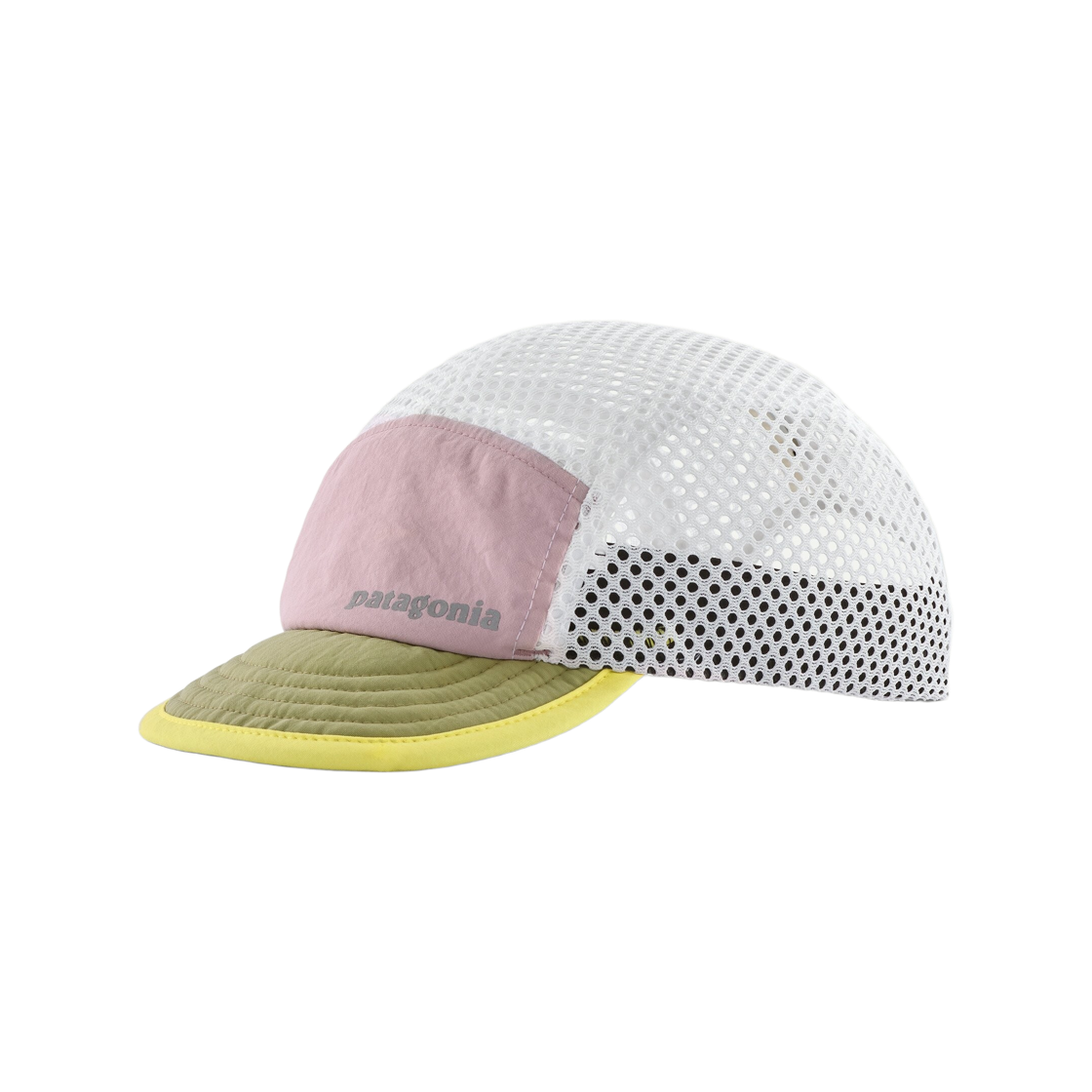 28818 Patagonia Duckbill Cap Quiet Violet