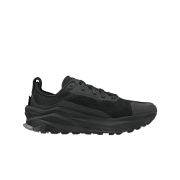 (W) Altra Olympus 6 Black