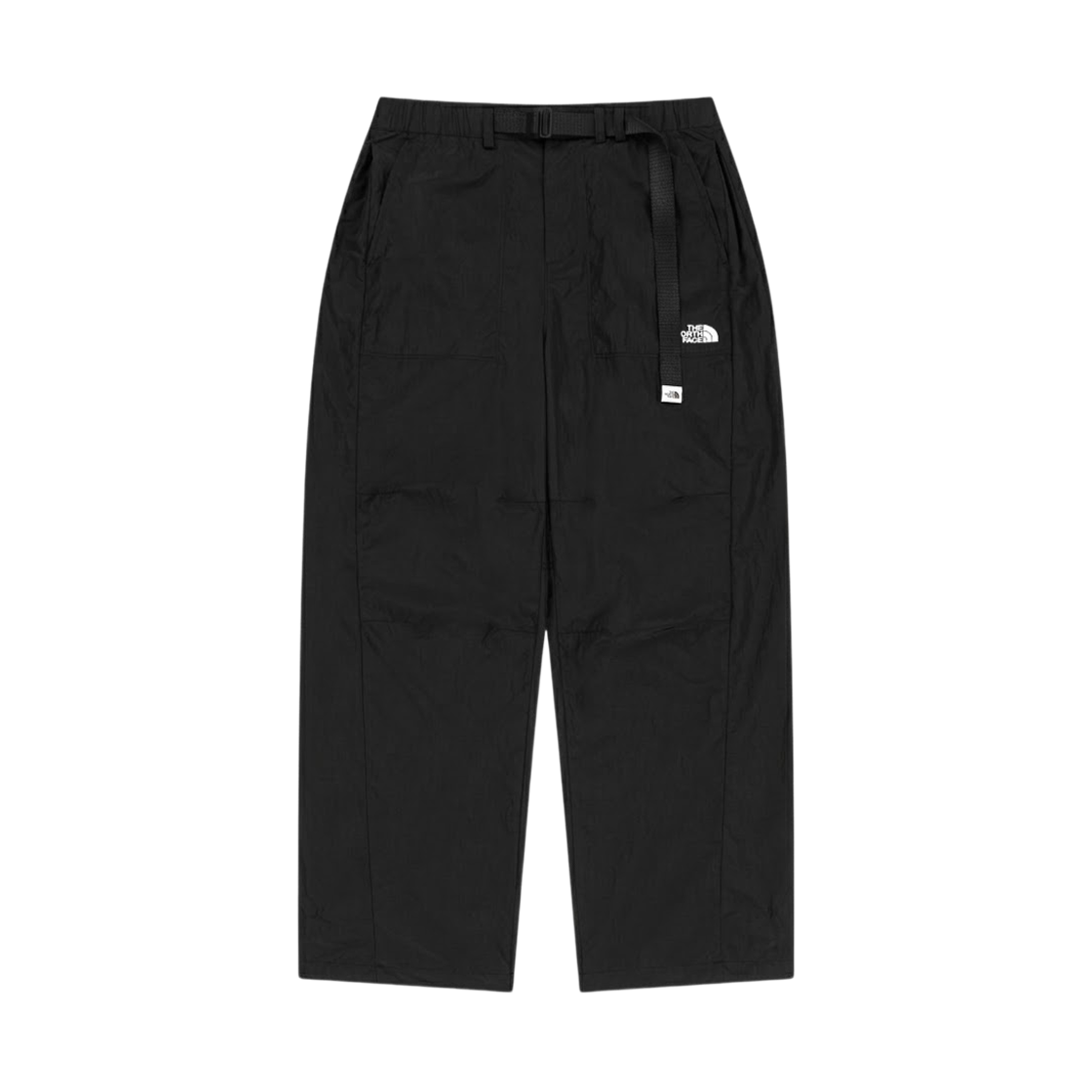 노스페이스 화이트 라벨 쉘던 팬츠 블랙(The North Face White Label Sheldon Pants Black) - 1