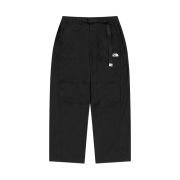 The North Face White Label Sheldon Pants Black