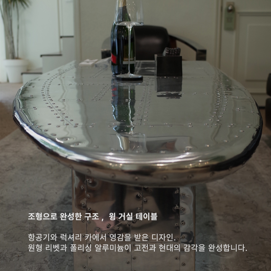 DE BEJARRY님의 스타일 - 2