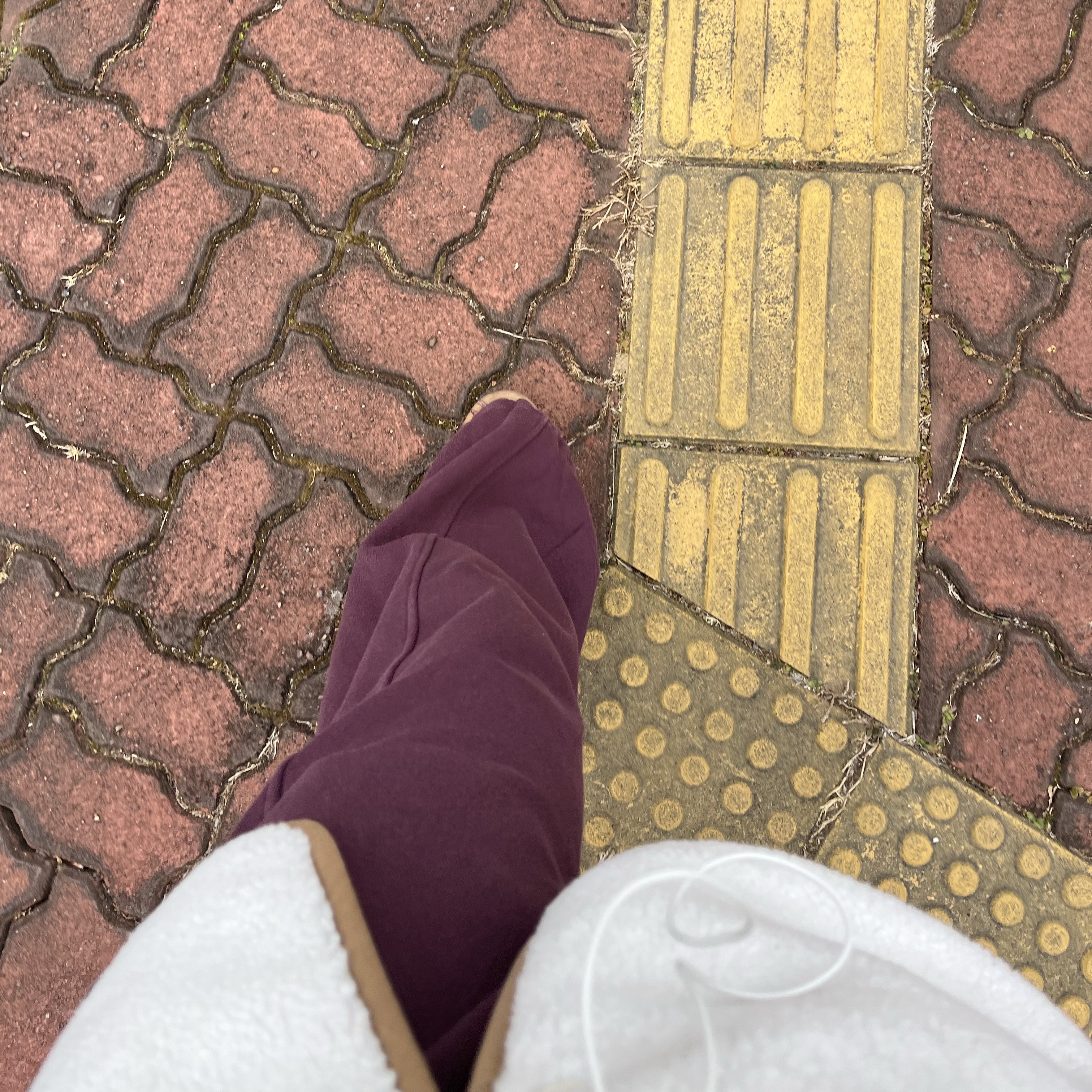 지니님의 스타일 - 2