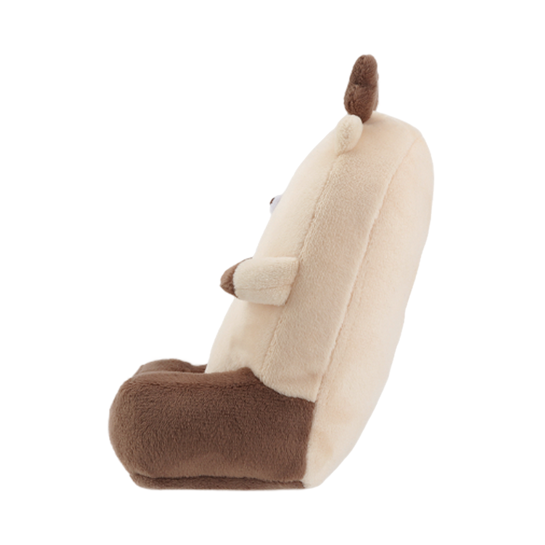 라이즈 플러시 폰 홀더 성찬 버전 우락밤(Riize Plush Phone Holder Sungchan Ver.) - 2