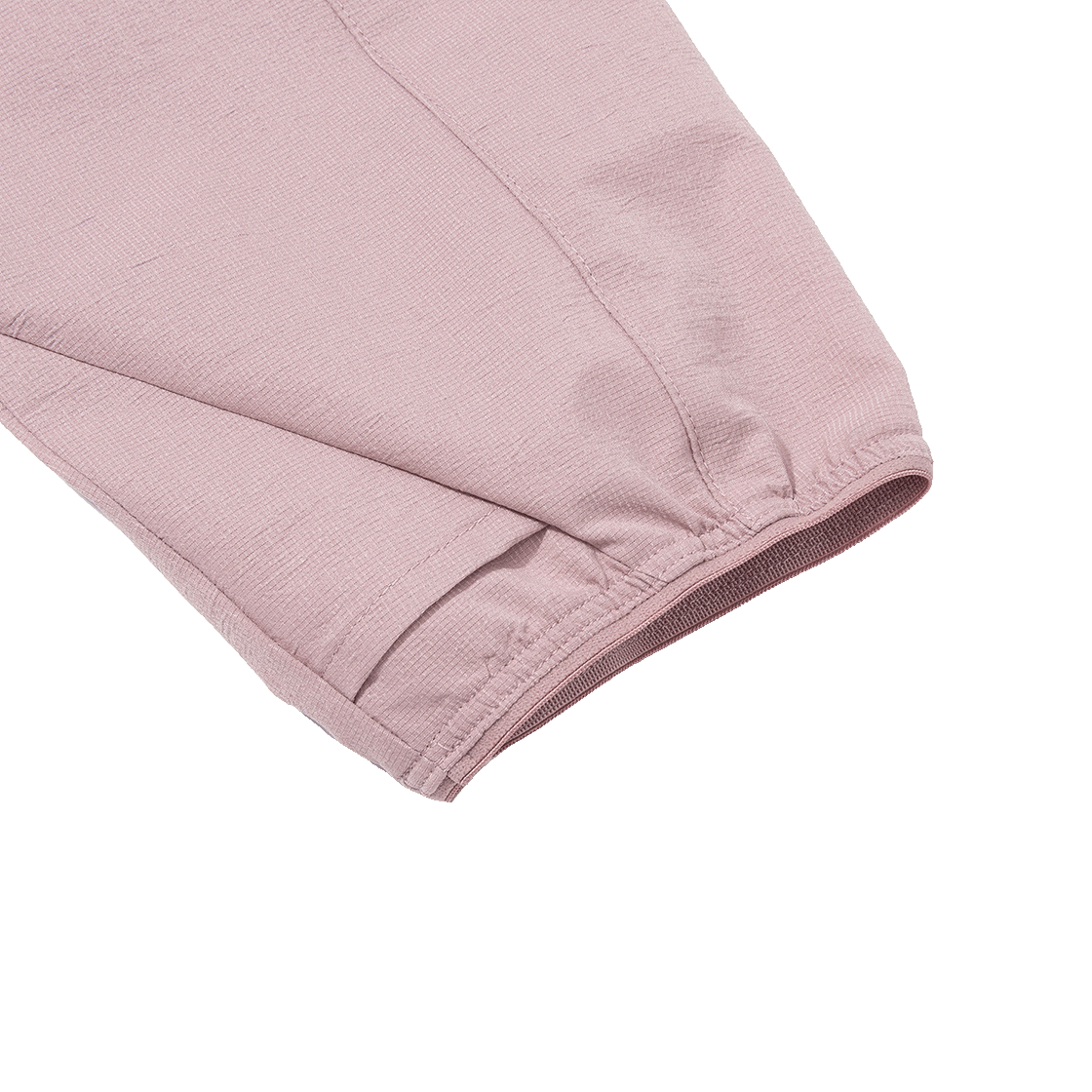 제로그램 에어프레쉬 멀티 포켓 오버 셔켓(ZEROGRAM AirFresh Multi Pocket Over Shirts Jacket Indi Pink) - 3