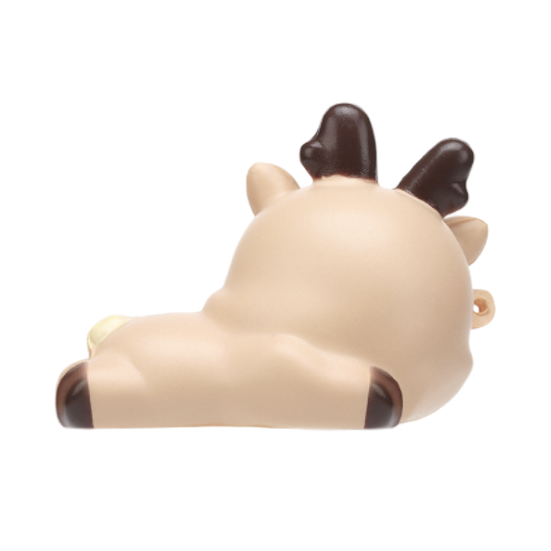 라이즈 스퀴시 성찬 버전 우락밤(Riize Squishy Sungchan Ver.) - 2