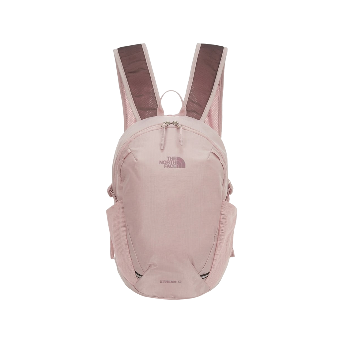 NM2SS17D The North Face Stream 12 Indian Pink - 26SS