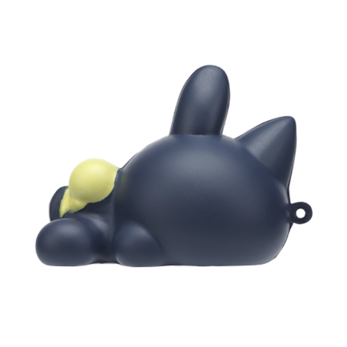 라이즈 스퀴시 원빈 버전 토냥덕(Riize Squishy Wonbin Ver.) - 2