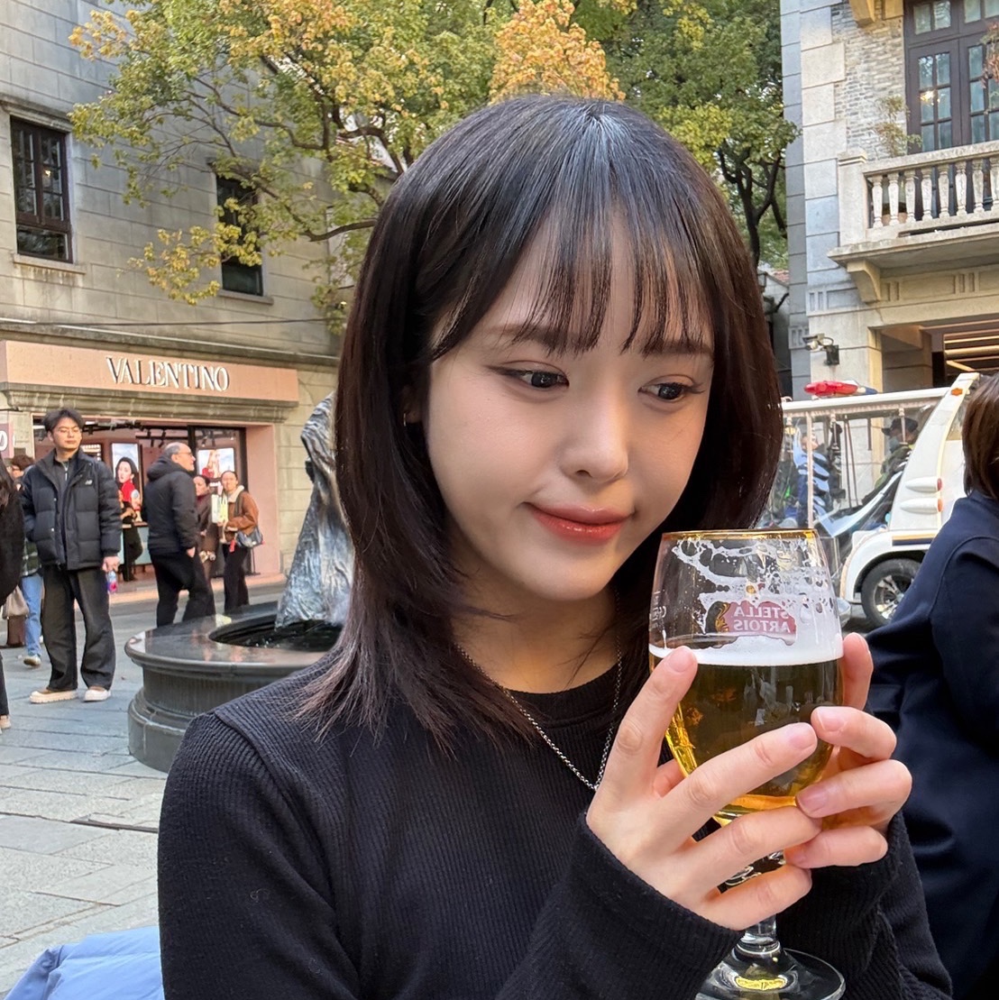 KREAM 스타일 - 2