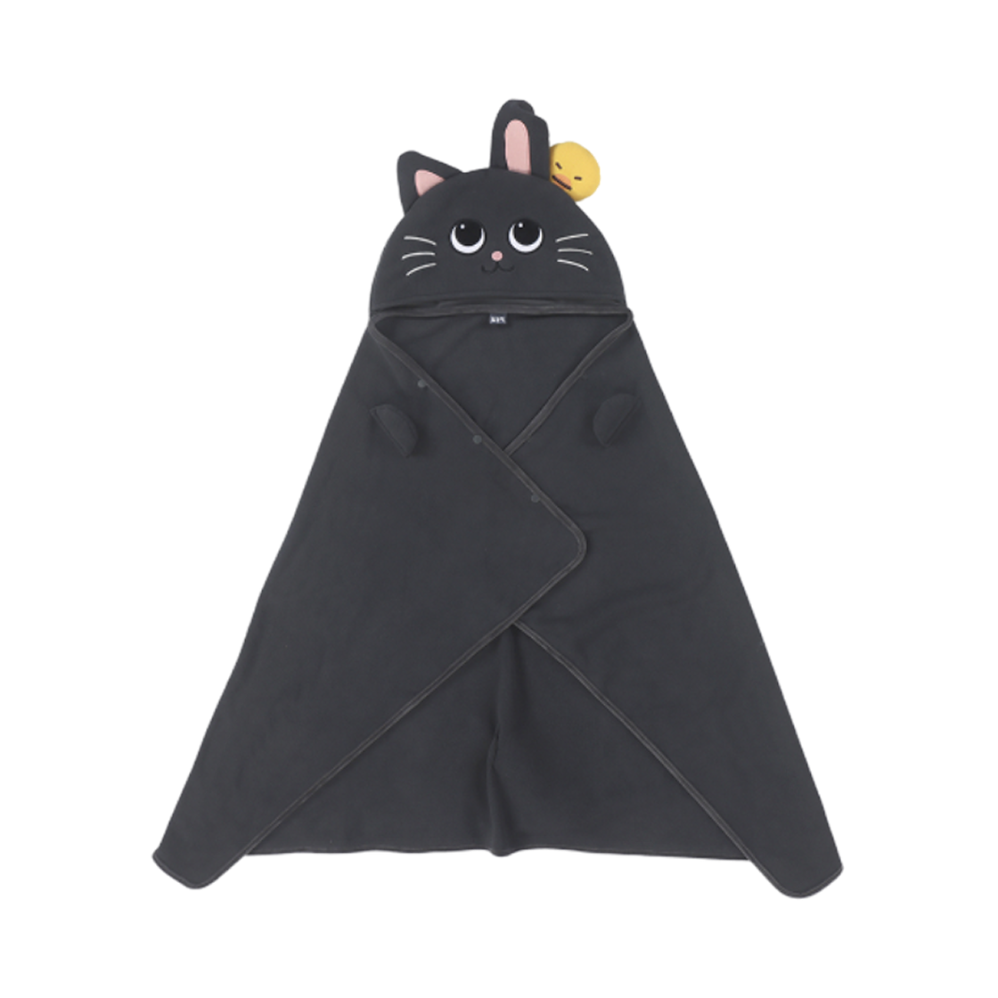 라이즈 담요 원빈 버전 토냥덕(Riize Blanket Wonbin Ver.) - 1