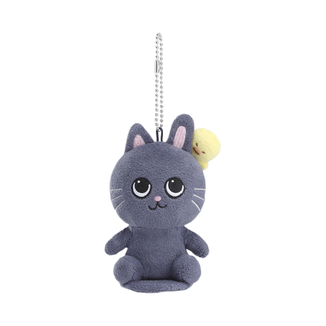 라이즈 마그네틱 인형 원빈 버전 토냥덕(Riize Magnetic Doll Wonbin Ver.) - 1
