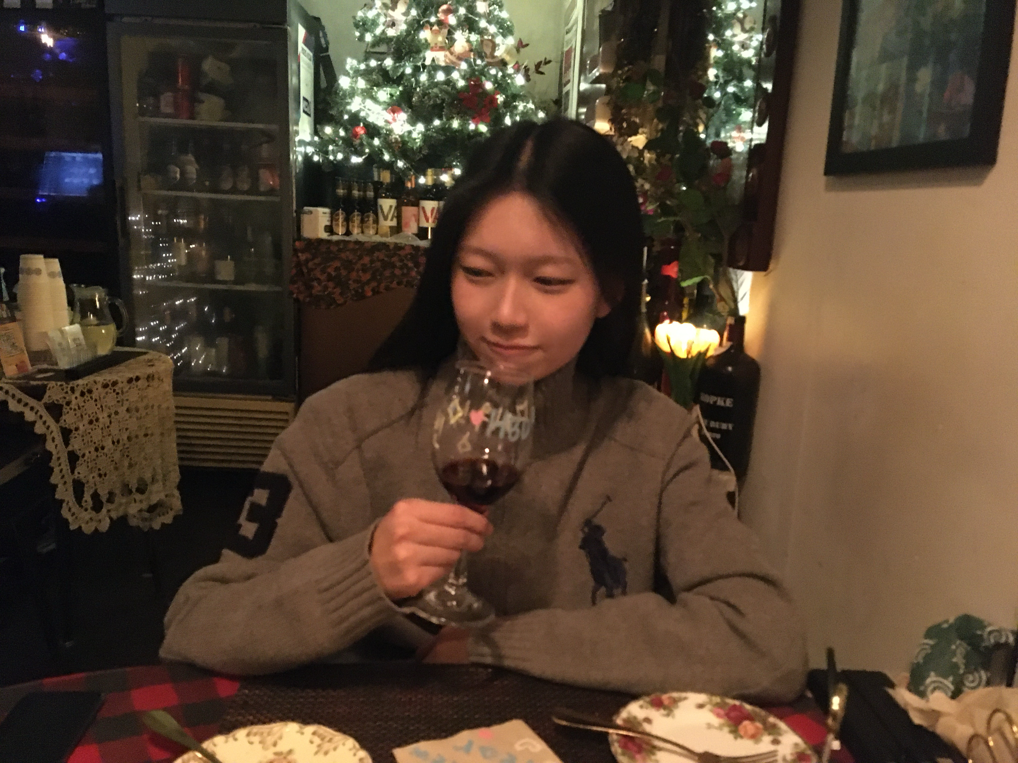 KREAM 스타일 - 1