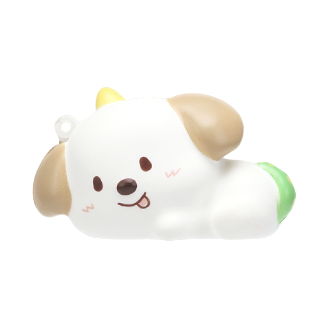 라이즈 스퀴시 앤톤 버전 멍룡이(Riize Squishy Anton Ver.) - 1