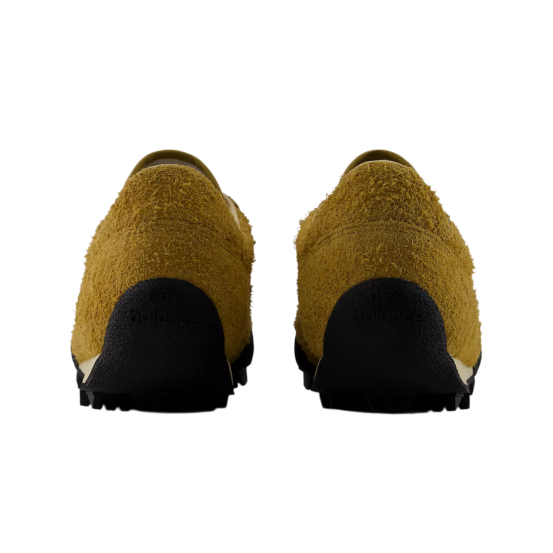 뉴발란스 게이터 런 팀버울프(New Balance Gator Run Timberwolf) - 3