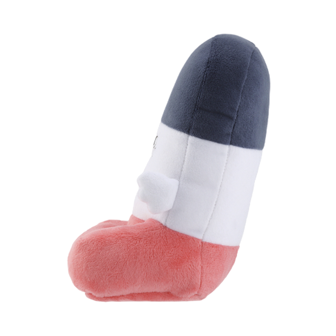 라이즈 플러시 폰 홀더 소희 버전 똘병(Riize Plush Phone Holder Sohee Ver.) - 2