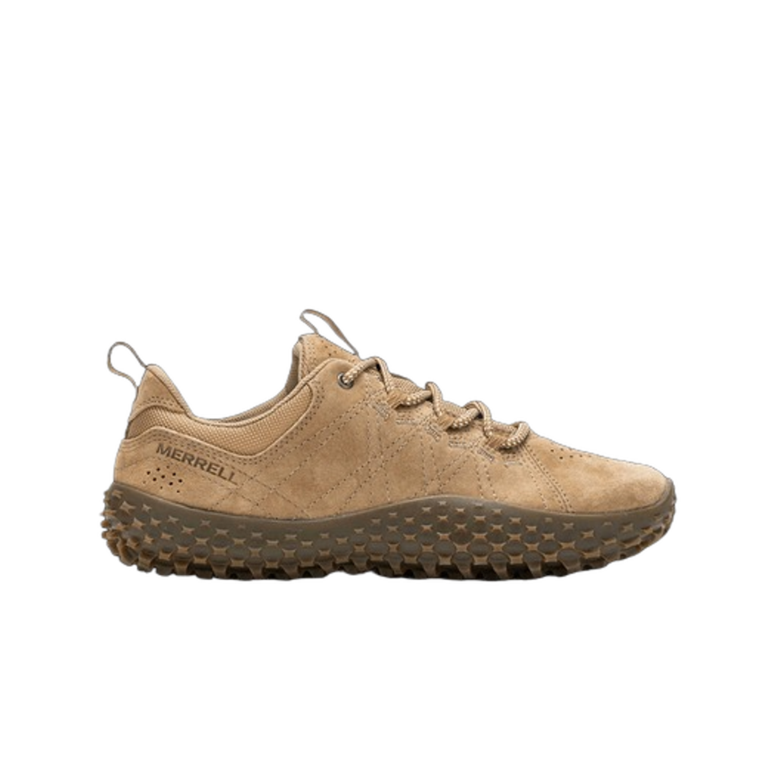 (W) 머렐 랩트 토바코((W) Merrell Wrapt Tobacco) - 1