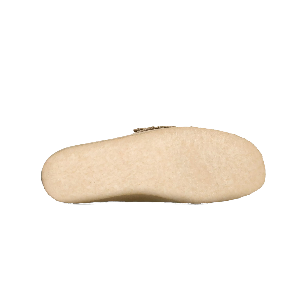 클락스 우먼 왈라비 메이플 스웨이드 - 26SS(Clarks Women Wallabee Maple Suede - 26SS) - 3