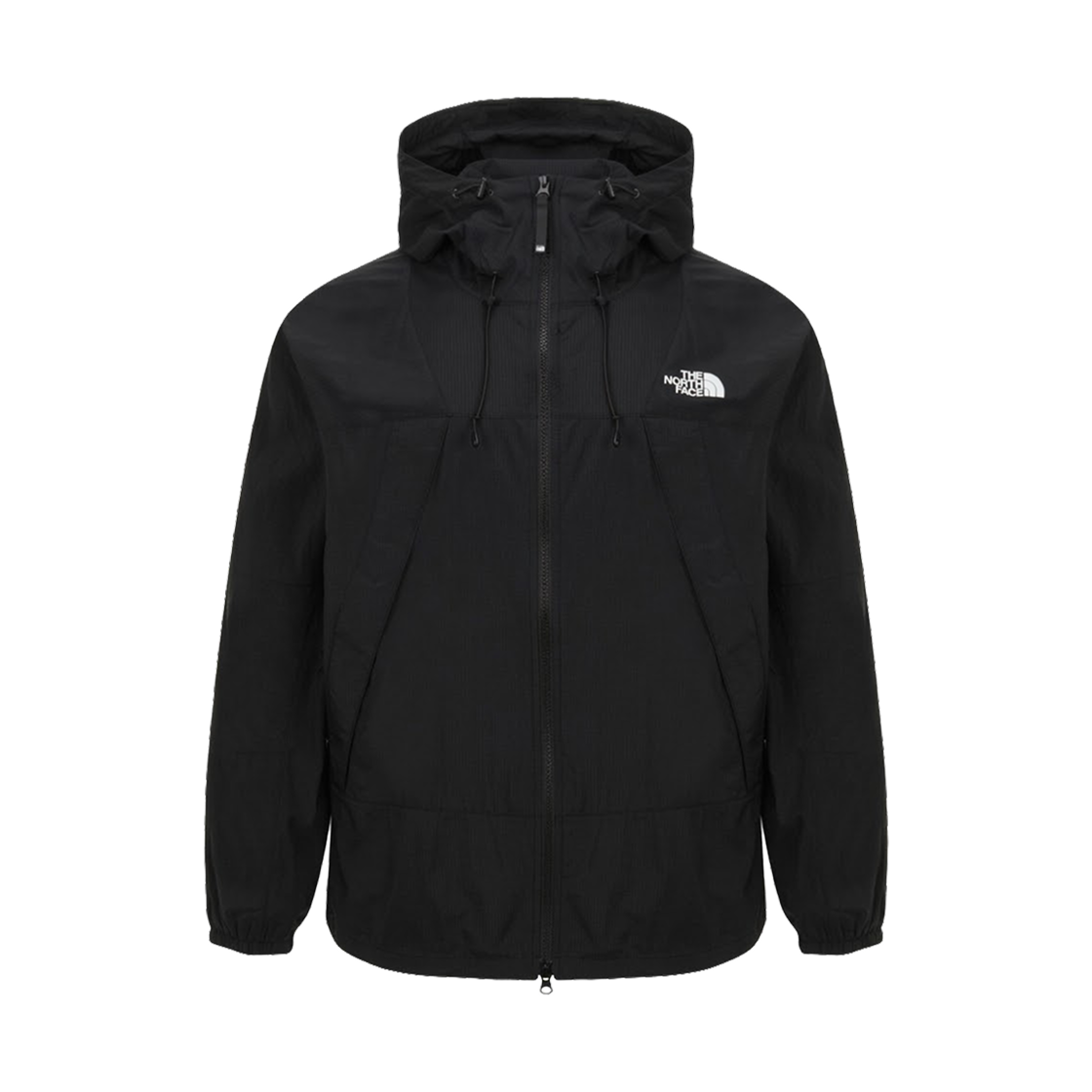 노스페이스 1994 마운틴 자켓 블랙 - 26SS(The North Face 1994 Mountain Jacket Black - 26SS) - 1