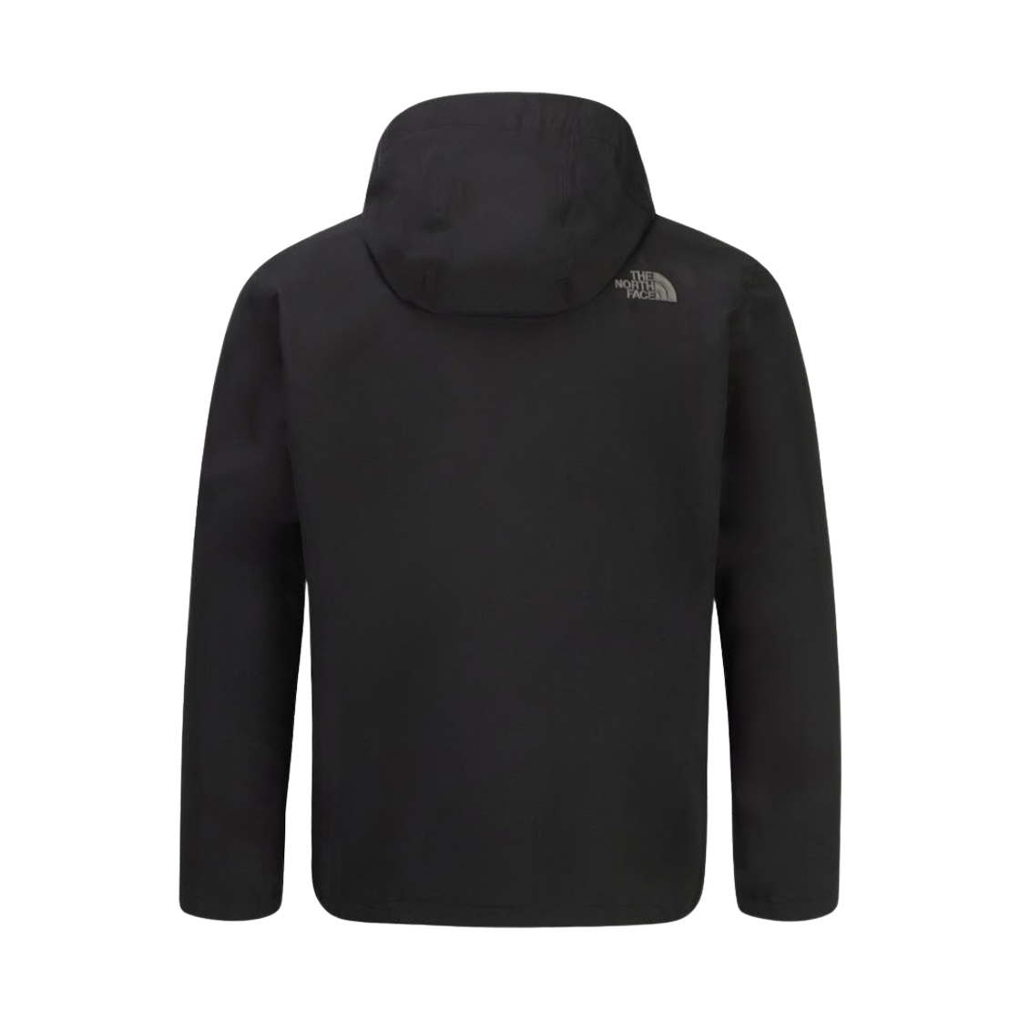 노스페이스 프로 쉴드 자켓 블랙 - 26SS(The North Face Pro Shield Jacket Black - 26SS) - 2